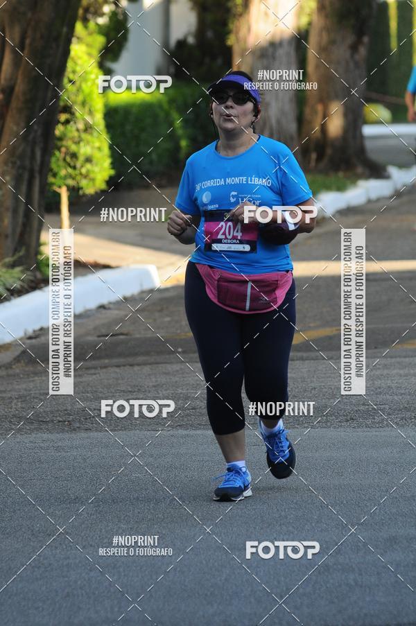 Buy your photos of the event36 Corrida Monte Lbano 2018 on Fotop