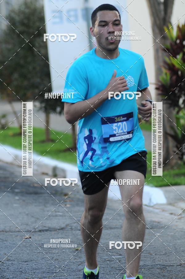 Buy your photos of the event36 Corrida Monte Lbano 2018 on Fotop