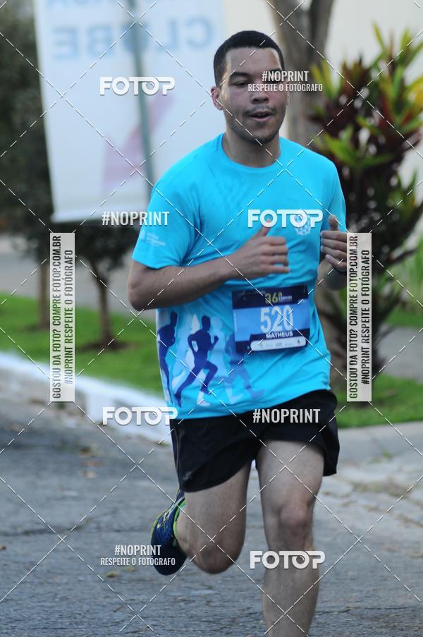 Buy your photos of the event36 Corrida Monte Lbano 2018 on Fotop