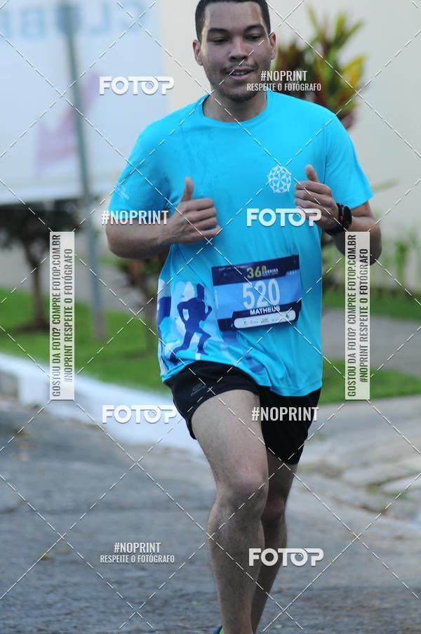 Buy your photos of the event36 Corrida Monte Lbano 2018 on Fotop