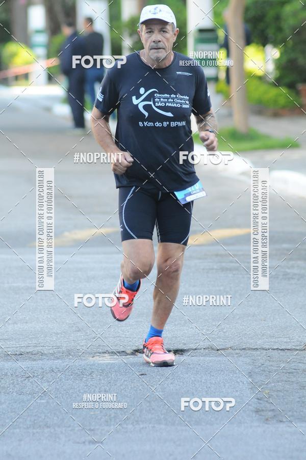 Buy your photos of the event36 Corrida Monte Lbano 2018 on Fotop