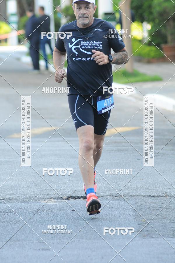 Buy your photos of the event36 Corrida Monte Lbano 2018 on Fotop