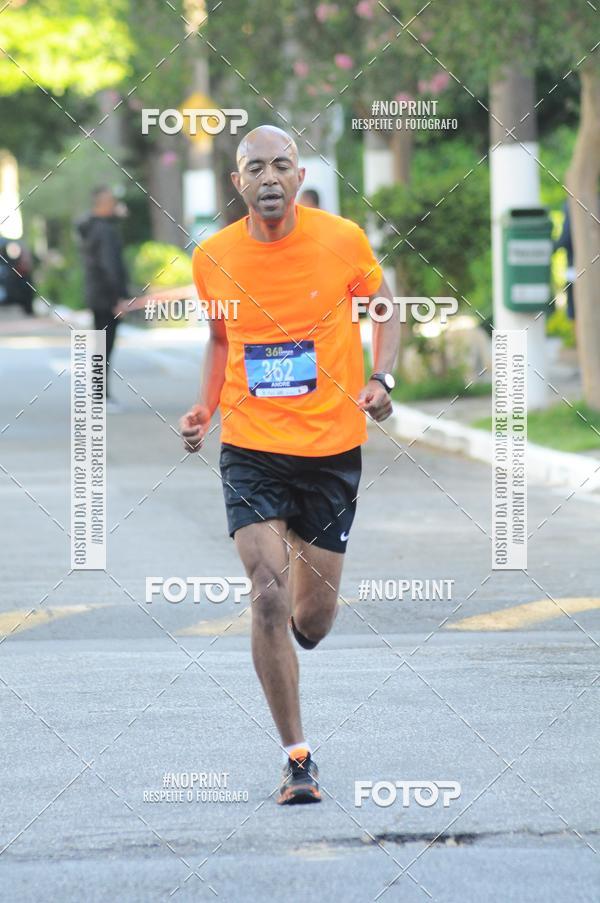 Buy your photos of the event36 Corrida Monte Lbano 2018 on Fotop