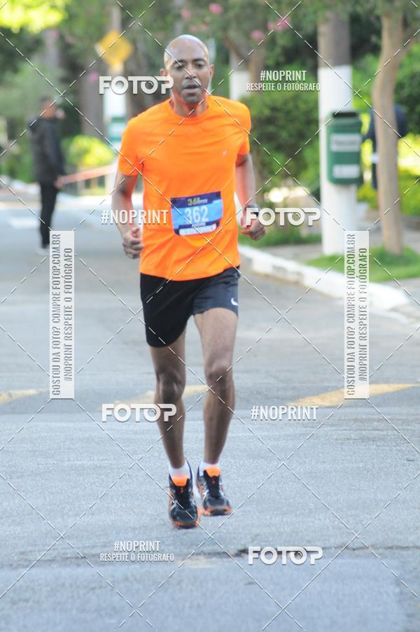 Buy your photos of the event36 Corrida Monte Lbano 2018 on Fotop