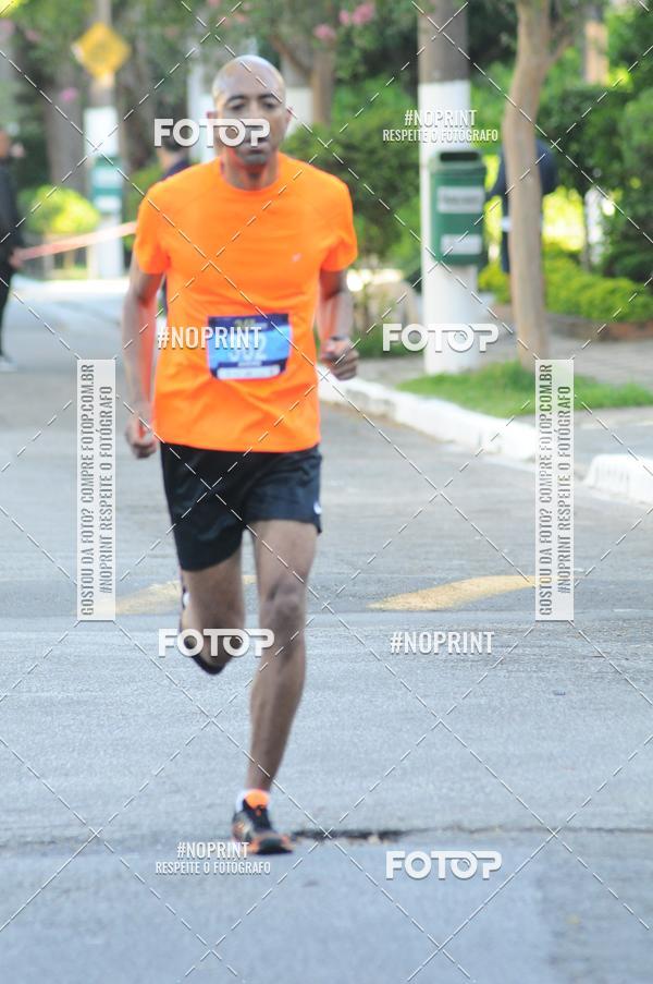Buy your photos of the event36 Corrida Monte Lbano 2018 on Fotop
