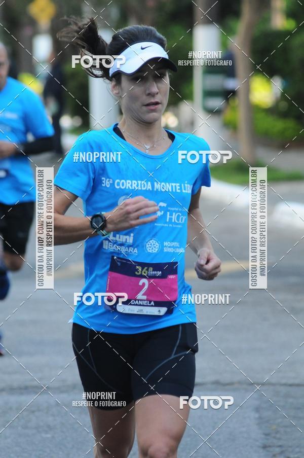 Buy your photos of the event36 Corrida Monte Lbano 2018 on Fotop
