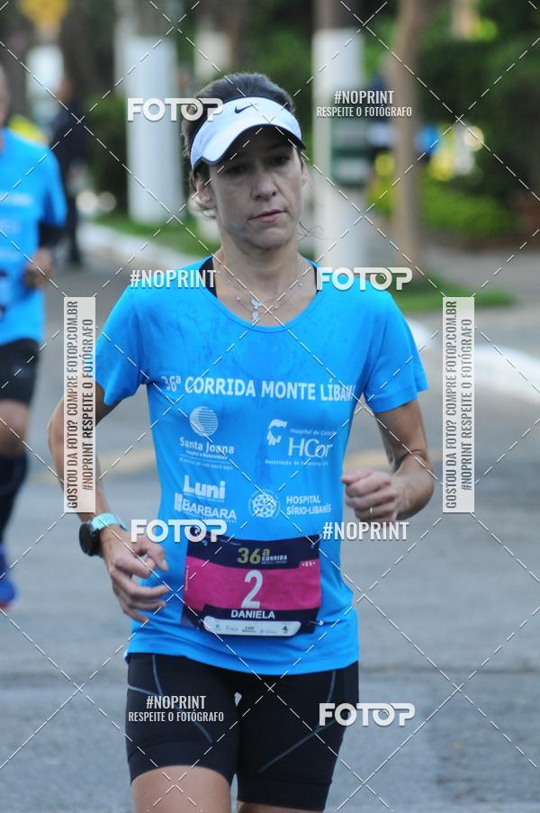 Buy your photos of the event36 Corrida Monte Lbano 2018 on Fotop