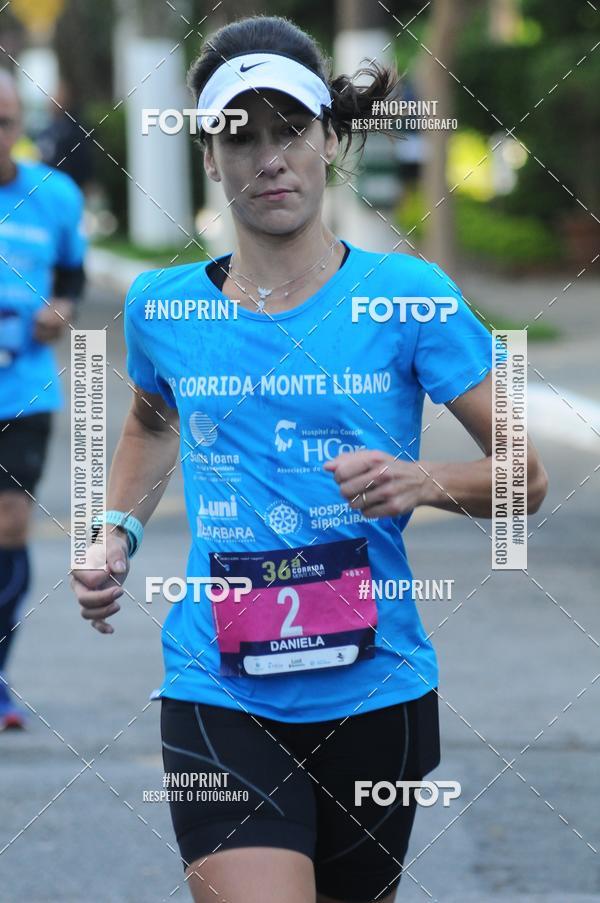 Buy your photos of the event36 Corrida Monte Lbano 2018 on Fotop