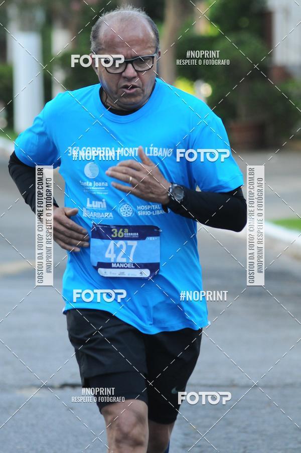 Buy your photos of the event36 Corrida Monte Lbano 2018 on Fotop