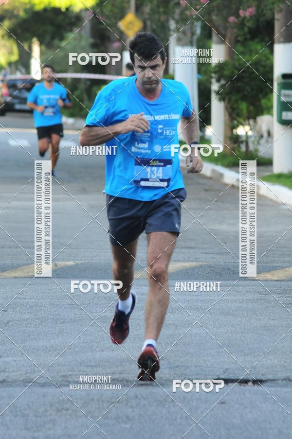 Buy your photos of the event36 Corrida Monte Lbano 2018 on Fotop