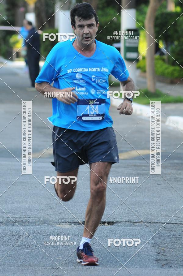 Buy your photos of the event36 Corrida Monte Lbano 2018 on Fotop