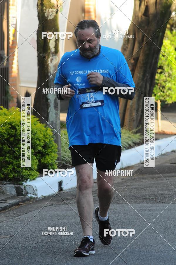 Buy your photos of the event36 Corrida Monte Lbano 2018 on Fotop