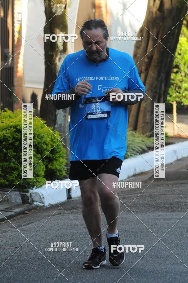 Buy your photos of the event36 Corrida Monte Lbano 2018 on Fotop
