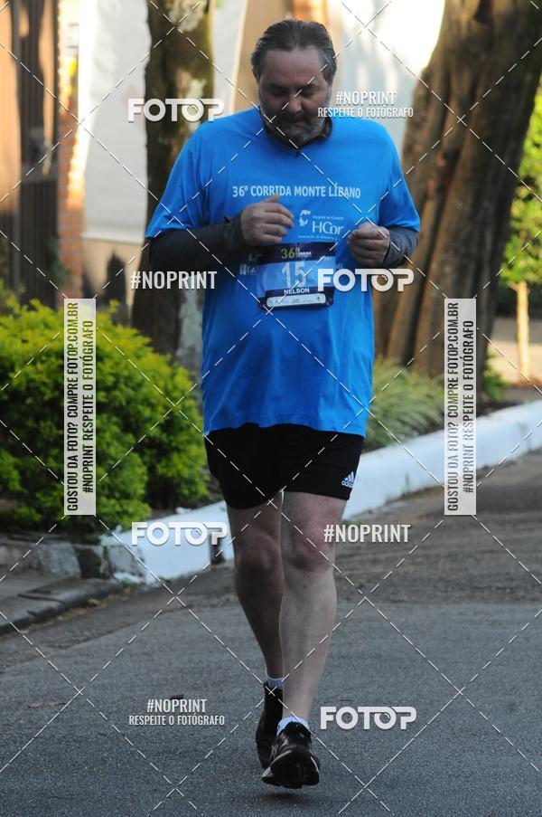 Buy your photos of the event36 Corrida Monte Lbano 2018 on Fotop
