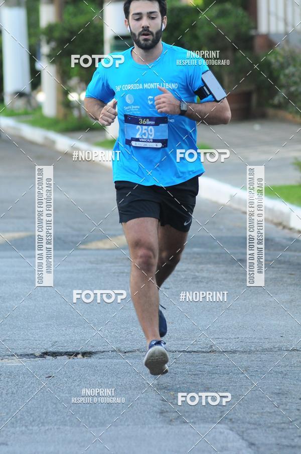 Buy your photos of the event36 Corrida Monte Lbano 2018 on Fotop
