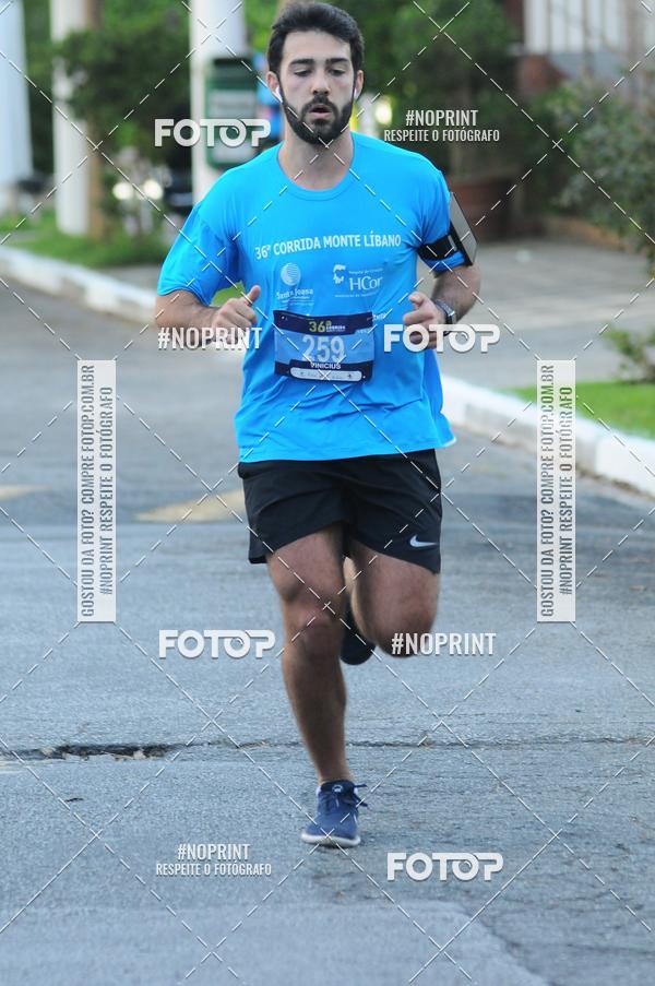 Buy your photos of the event36 Corrida Monte Lbano 2018 on Fotop