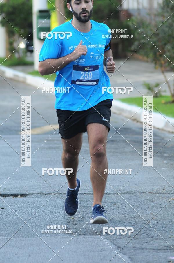 Buy your photos of the event36 Corrida Monte Lbano 2018 on Fotop