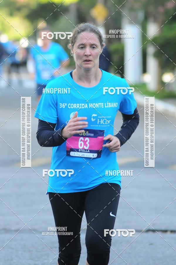 Buy your photos of the event36 Corrida Monte Lbano 2018 on Fotop