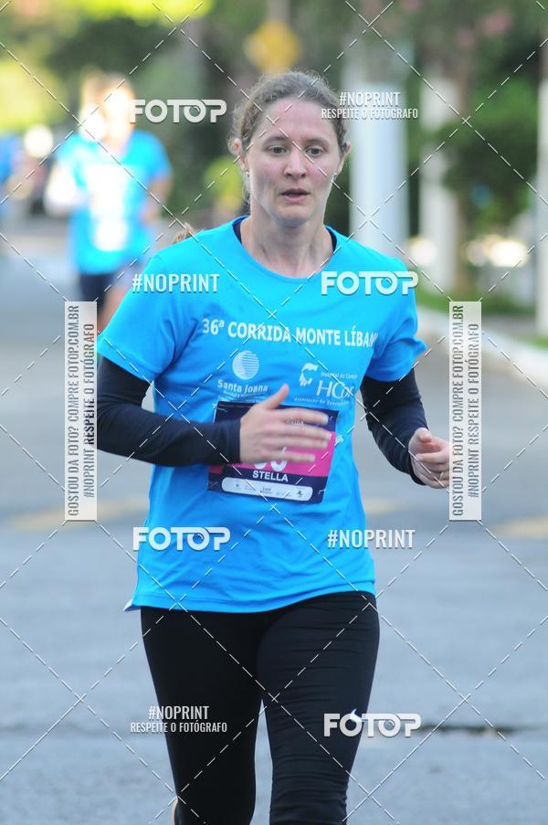 Buy your photos of the event36 Corrida Monte Lbano 2018 on Fotop