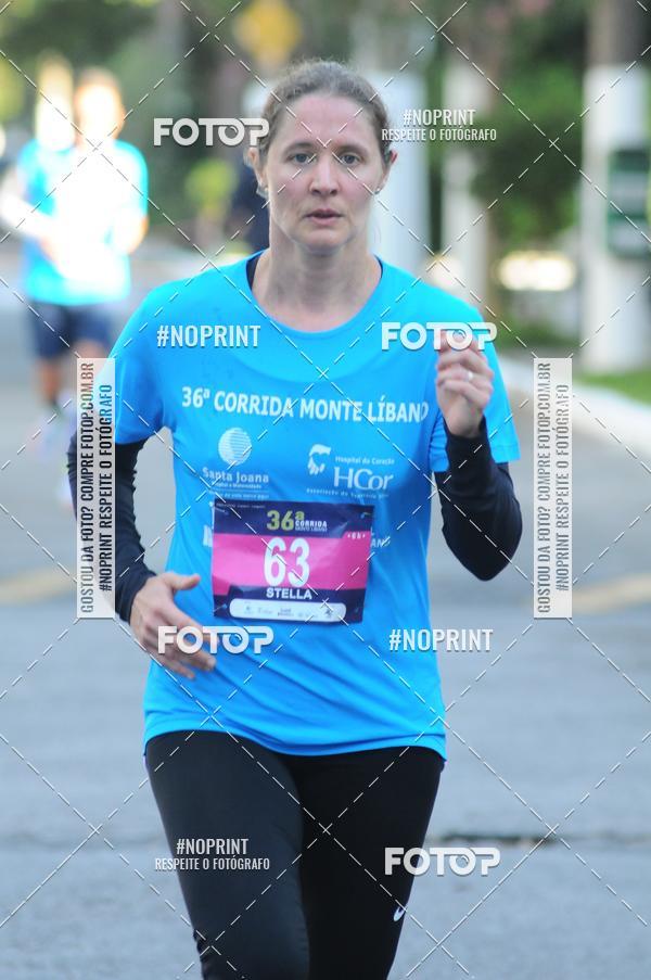 Buy your photos of the event36 Corrida Monte Lbano 2018 on Fotop