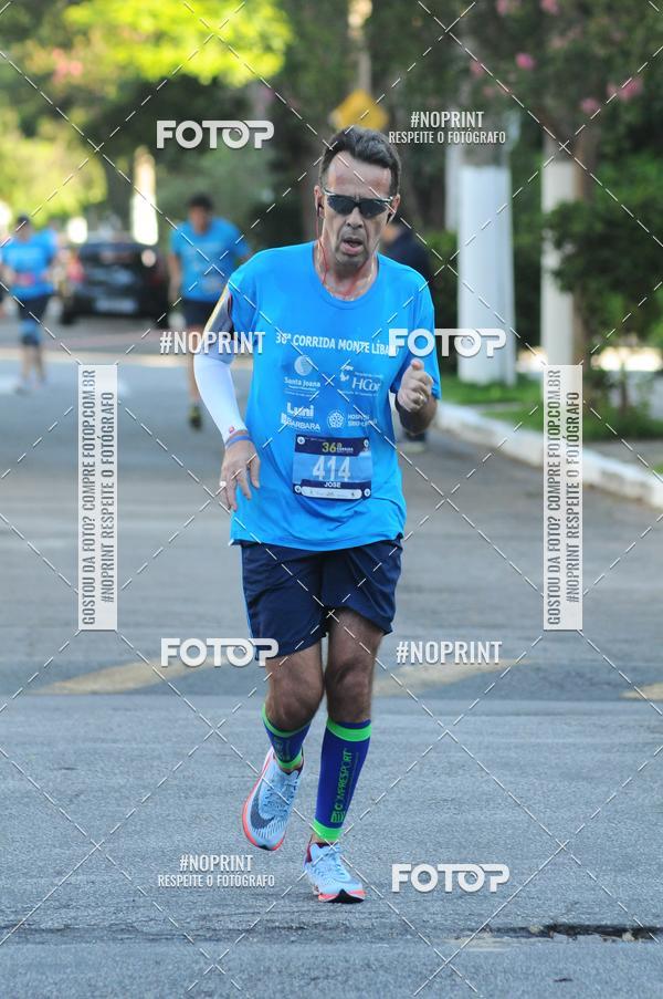 Buy your photos of the event36 Corrida Monte Lbano 2018 on Fotop
