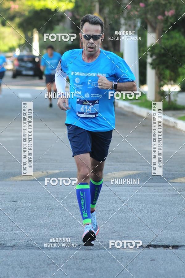 Buy your photos of the event36 Corrida Monte Lbano 2018 on Fotop