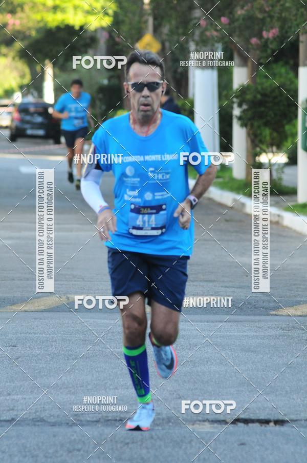 Buy your photos of the event36 Corrida Monte Lbano 2018 on Fotop