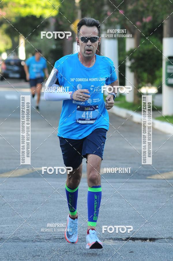 Buy your photos of the event36 Corrida Monte Lbano 2018 on Fotop