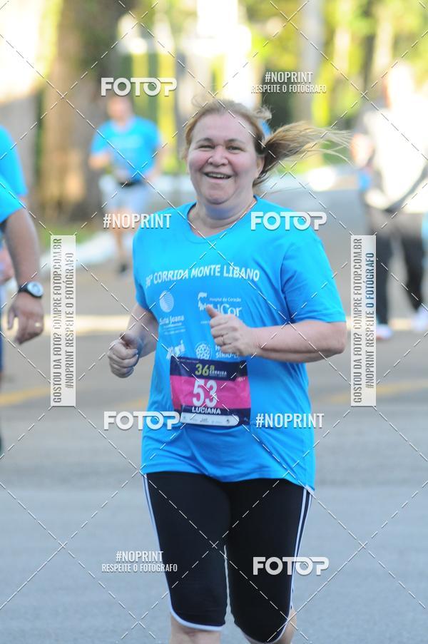 Buy your photos of the event36 Corrida Monte Lbano 2018 on Fotop