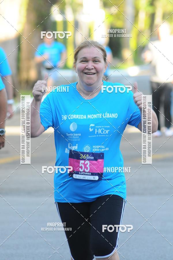 Buy your photos of the event36 Corrida Monte Lbano 2018 on Fotop