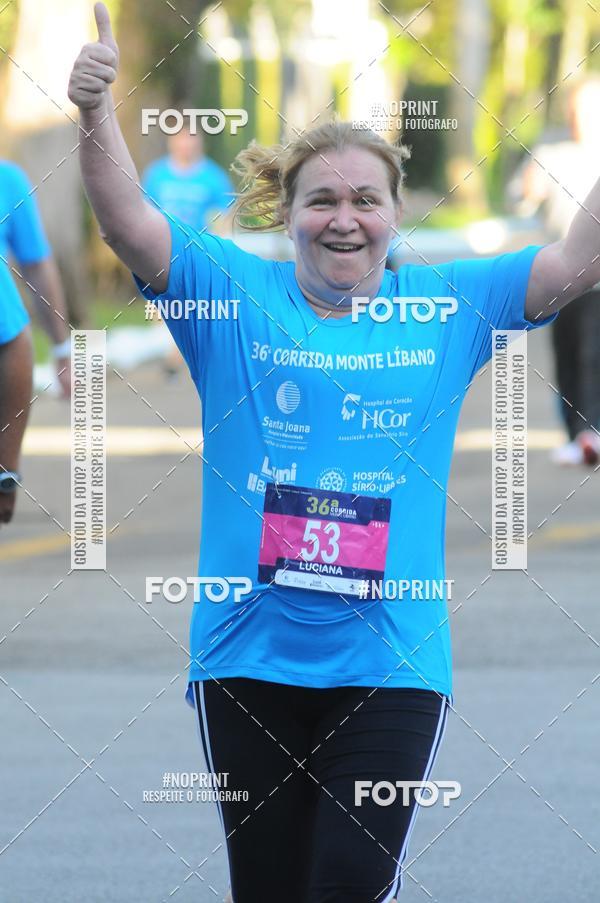 Buy your photos of the event36 Corrida Monte Lbano 2018 on Fotop