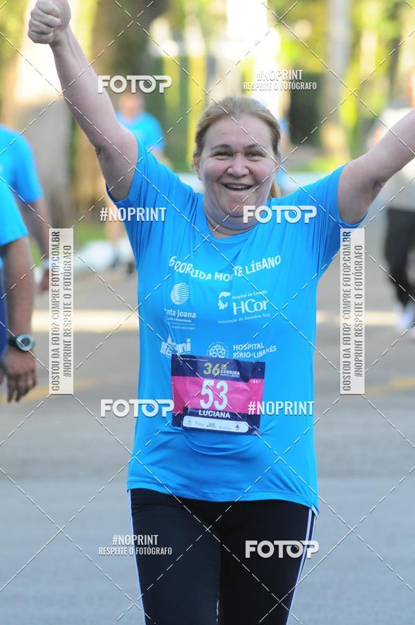 Buy your photos of the event36 Corrida Monte Lbano 2018 on Fotop