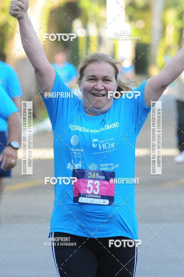 Buy your photos of the event36 Corrida Monte Lbano 2018 on Fotop