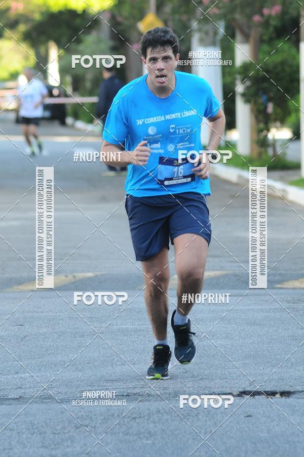 Buy your photos of the event36 Corrida Monte Lbano 2018 on Fotop