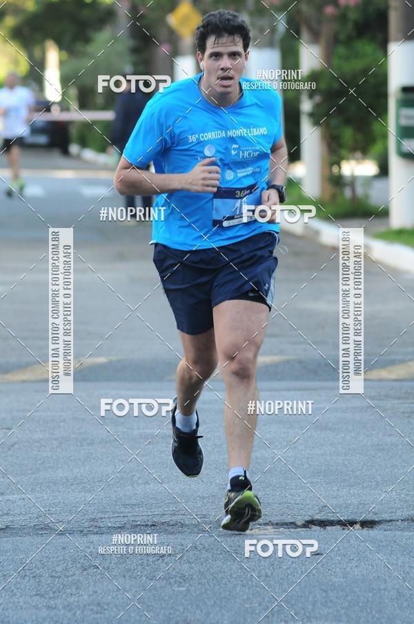Buy your photos of the event36 Corrida Monte Lbano 2018 on Fotop