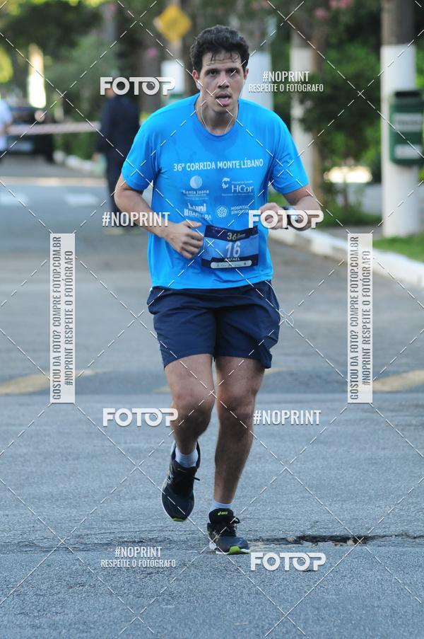 Buy your photos of the event36 Corrida Monte Lbano 2018 on Fotop