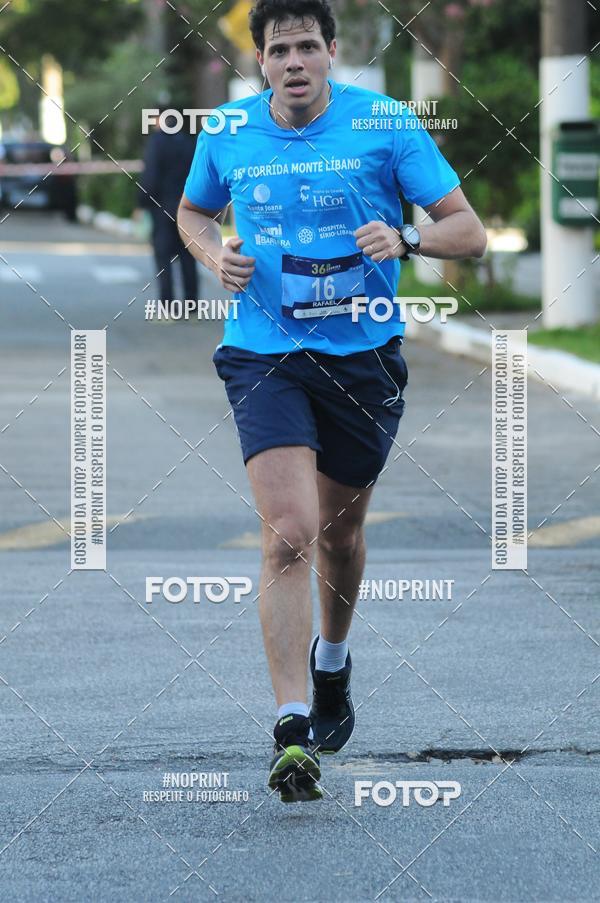 Buy your photos of the event36 Corrida Monte Lbano 2018 on Fotop