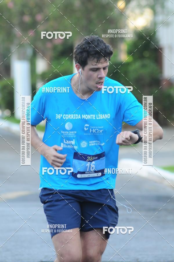 Buy your photos of the event36 Corrida Monte Lbano 2018 on Fotop
