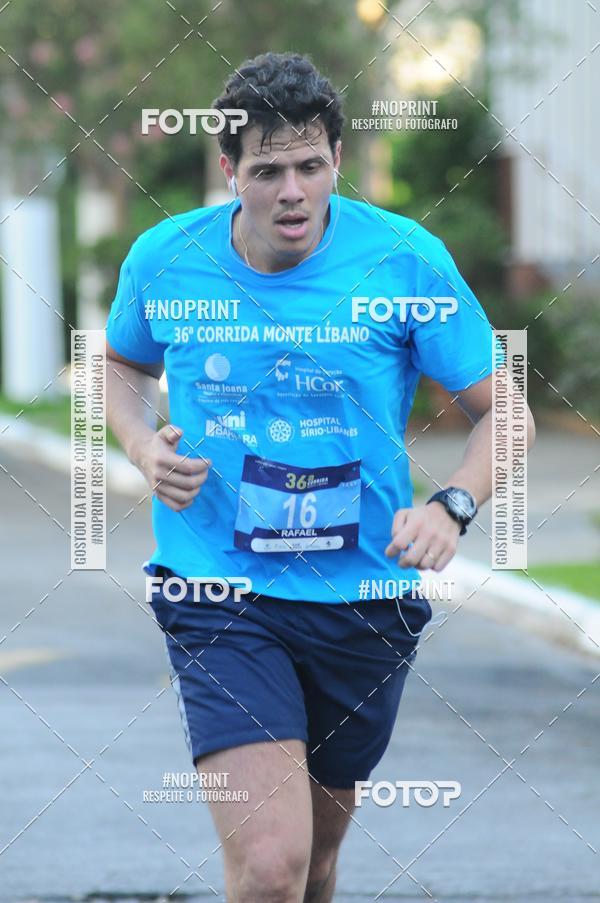 Buy your photos of the event36 Corrida Monte Lbano 2018 on Fotop