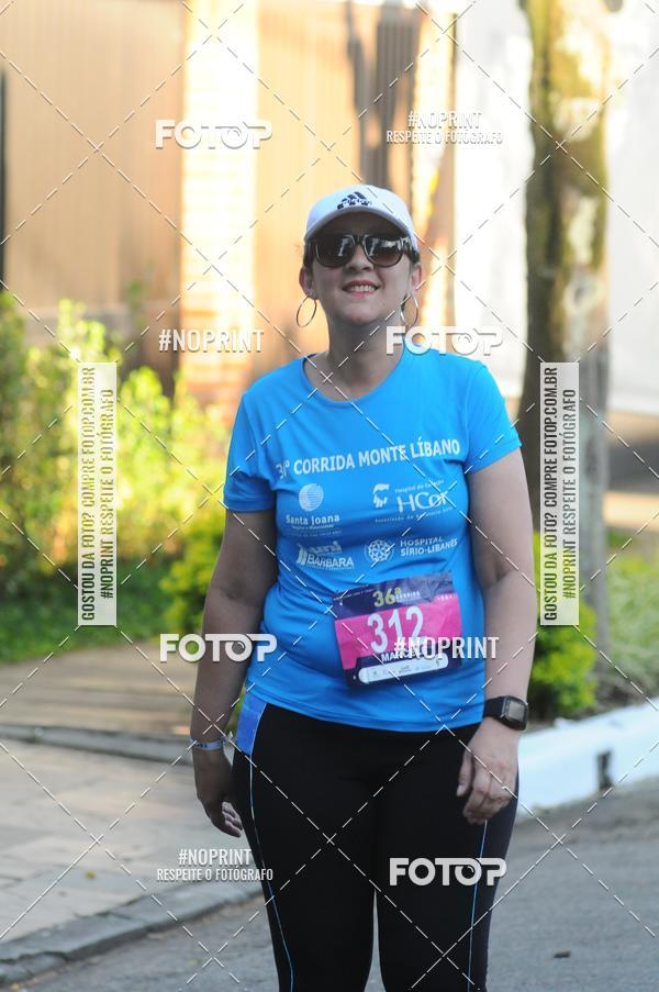 Buy your photos of the event36 Corrida Monte Lbano 2018 on Fotop