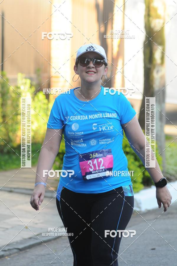 Buy your photos of the event36 Corrida Monte Lbano 2018 on Fotop