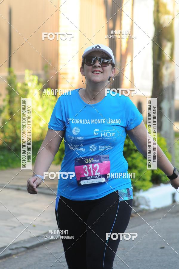 Buy your photos of the event36 Corrida Monte Lbano 2018 on Fotop
