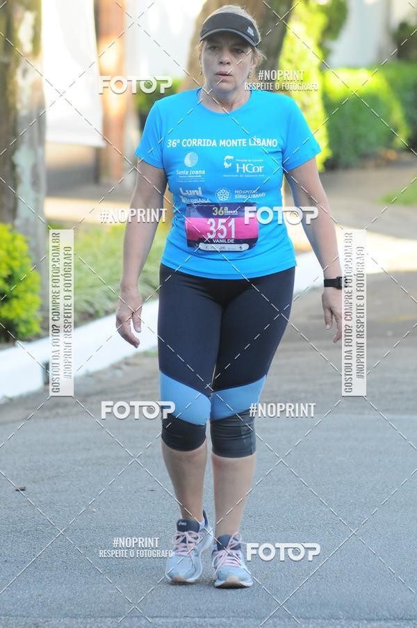 Buy your photos of the event36 Corrida Monte Lbano 2018 on Fotop