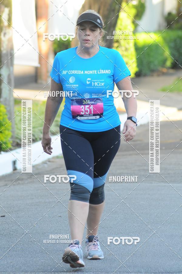 Buy your photos of the event36 Corrida Monte Lbano 2018 on Fotop
