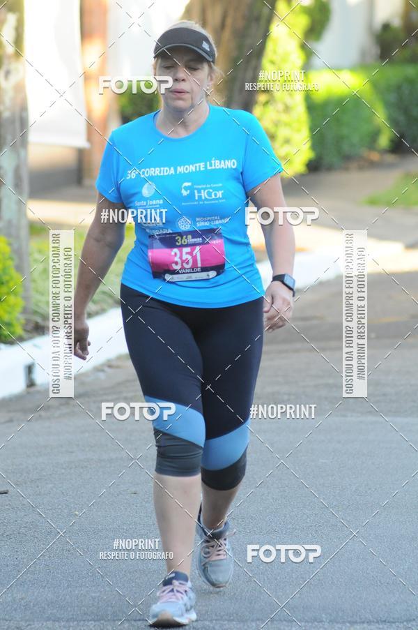 Buy your photos of the event36 Corrida Monte Lbano 2018 on Fotop