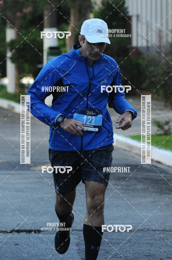 Buy your photos of the event36 Corrida Monte Lbano 2018 on Fotop