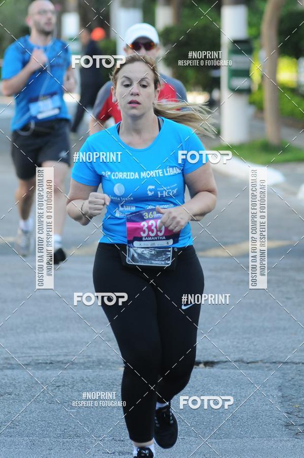 Buy your photos of the event36 Corrida Monte Lbano 2018 on Fotop