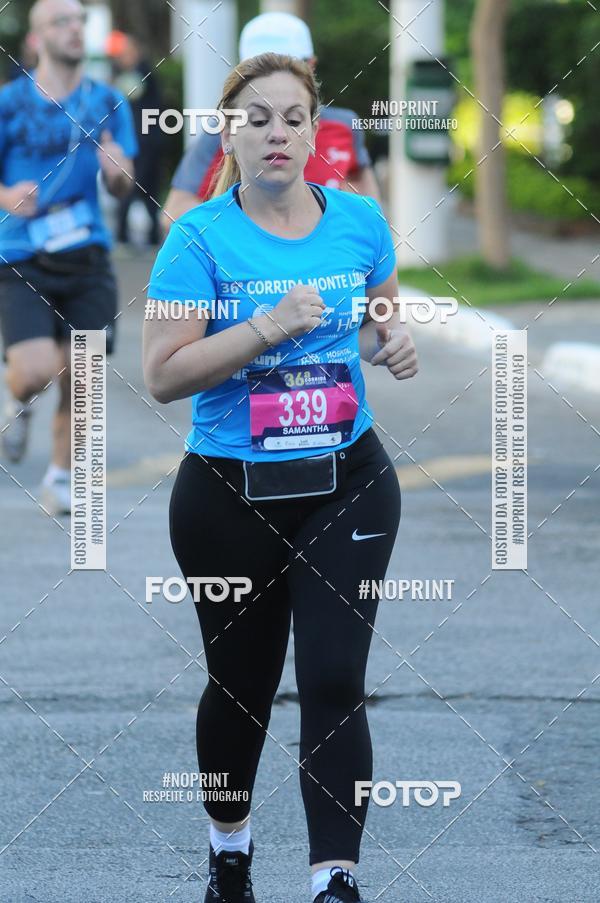 Buy your photos of the event36 Corrida Monte Lbano 2018 on Fotop