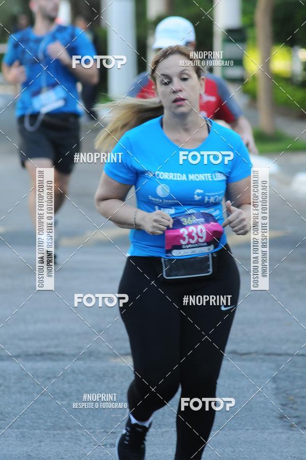 Buy your photos of the event36 Corrida Monte Lbano 2018 on Fotop