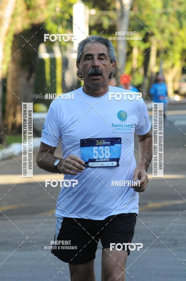 Buy your photos of the event36 Corrida Monte Lbano 2018 on Fotop